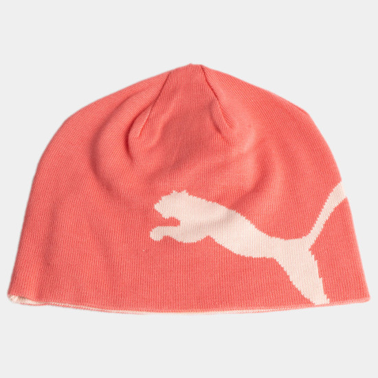 Puma Σκουφάκι Puma Σκουφάκι